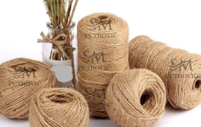 Celicna Uzad - SM Petrović