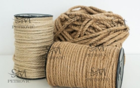 Celicna Uzad - SM Petrović