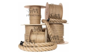 Celicna Uzad - SM Petrović