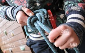 Celicna Uzad - SM Petrović