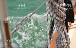 Celicna Uzad - SM Petrović