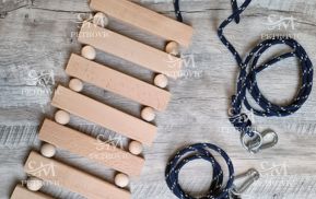 Celicna Uzad - SM Petrović