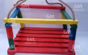 Celicna Uzad - SM Petrović