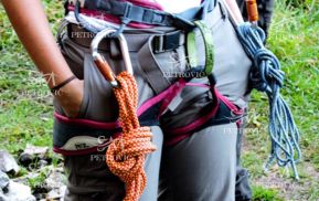 Celicna Uzad - SM Petrović