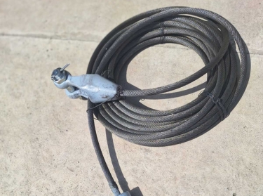 Celicna Uzad - SM Petrović